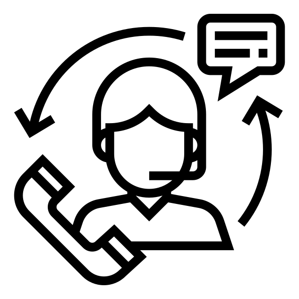 免费提供技术咨询