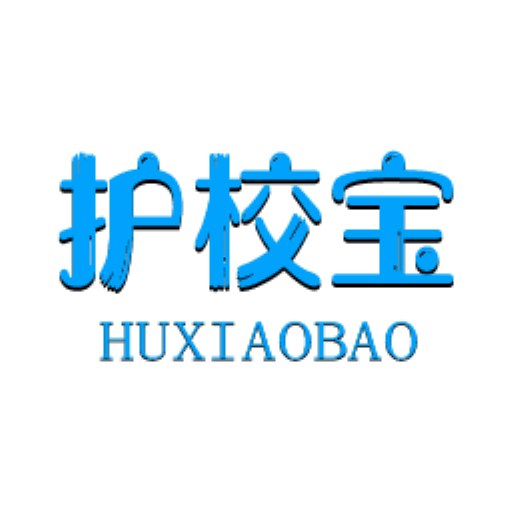 联警科技